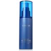 Tirtir Mask Fit Make Up Cool Fixer chladivý fixační sprej na make-up 80 ml