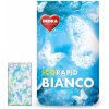 PRÁŠOK na bielu bielizeň ECORAPID BIANCO 60 praní
