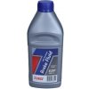 TRW Brzdová kvapalina DOT 4 ESP 1 l