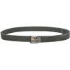 Bushman opasok Frazing grey 120