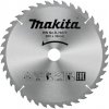 MAKITA D-74077 kotúč pílový drevo TCT 260x2.6x30mm 40Z pre MLT100
