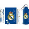 Real Madrid školský set