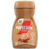 NESCAFÉ CREMA 100 g
