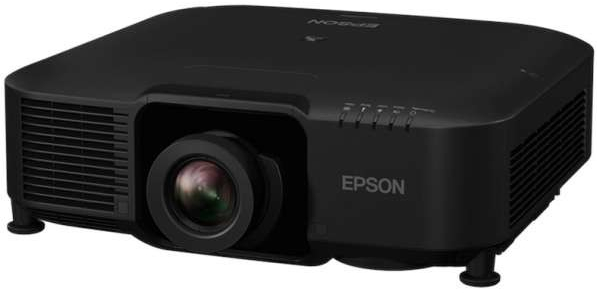 Epson EB-PQ2008B