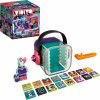 LEGO 43106 Unicorn DJ BeatBox