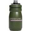 Fľaša Na Pitie CamelBak Fľaša Na Pitie Camelbak Podium 450 ml, 450 ml, zelený
