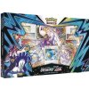 Nintendo Pokémon Rapid Strike Urshifu VMAX Premium Collection