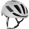 Cyklistická prilba Kask Sintesi - white 59-62 2026