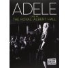Adele: Live At The Albert Hall - CD+DVD