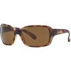 Ray-Ban RB4068 642/57