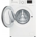 BEKO WUE7612BS