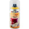 Dupli-Color TexStyle - žltá farba na textil 150ml