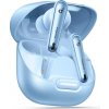 Anker soundcore Liberty 4 NC světle A3947G61