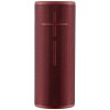 Logitech Ultimate Ears MegaBoom 3 - červená, 984-001406