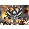 Ride to Hell: Retribution Steam CD Key