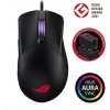 Herná myš ASUS ROG GLADIUS III (90MP0270-BMUA00)