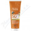 Avène mlieko na opaľovanie pre deti SPF50+ 250 ml