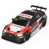 SCX Compact Audi RS3 LMS TCR - Coronel (SCXC10577X300)