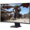 LG 32GS60QC-B LCD monitor 80 cm (31.5