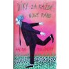 Díky za každé nové ráno - Halina Pawlowská, Erika Bornová (ilustrátor)