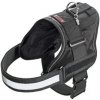 Karlie Postroj XTREME HARNESS teflon