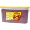 TROPICAL-Vitality-Color Granulat 10L/5,5kg