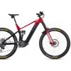 Crussis e-Race Pro 2025