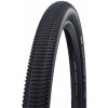 SCHWALBE BILLY BONKERS zvinovacia pneumatika 26x2.25