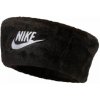 Čelenka Nike WARM HEADBAND čierna N.100.2619.974