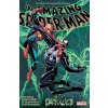 Amazing Spider-Man By Zeb Wells Vol. 4: Dark Web - Zeb Wells