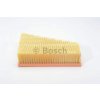 Vzduchový filter BOSCH F 026 400 109