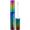 RefectoCil Lash & Brow Booster obnovujúci prípravok pre hustotu a rast mihalníc 6 ml