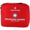 Lifesystems Mountain Leader First Aid Kit Lekárnička