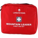Lekárnička Lifesystems Mountain Leader First Aid Kit Lekárnička