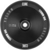 CORE kolieska - Hollow V2 Pro Scooter Wheel (MULTI) veľkosť: 110mm