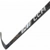 Hokejka CCM Tacks XF Pro Jr Tvrdosť: 50 Flex, Strana: pravá ruka dole (pravačka), Typ zahnutia: P28