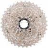 Kazeta SHIMANO CS-HG50 10s 11/36