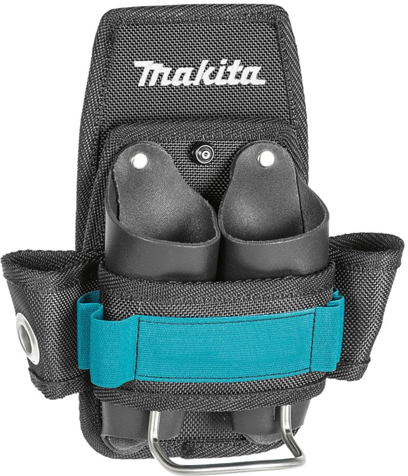 Makita Púzdro na opasok pre kladivo E-15285