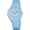 CALYPSO K5851/3