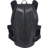 iXS Pull-over upper body protective iXS HEX 482-510-3701 čierna L/XL