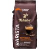 Tchibo Barista Espresso 1 kg