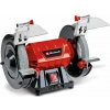 Einhell TC-BG 150 Dvojkotúčová brúska 4412632