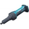 Makita DGD800Z