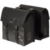 Basil Urban Load DB 48-53 l