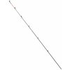 Nytro Feederová Špička Tip 2,5mm 1oz