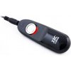 Dálkové ovládání/spoušť Model spouštěcího kabelu JJC: Rs-80n3 pro Canon