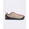 Keen Jasper Men Silver Mink 42