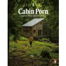 Cabin Porn - Zach Klein