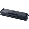 Toner Samsung MLT-D111L čierny (SU799A)