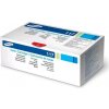 Toner Samsung MLT-D117S čierny